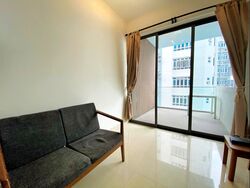 Centra Loft (D14), Apartment #502449021